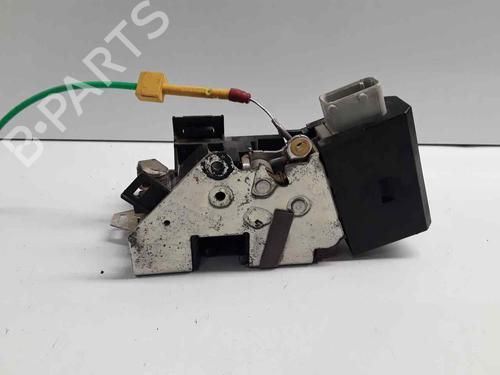 Høyre foran lås BMW 5 (E39) 530 i (231 hp) 30712872