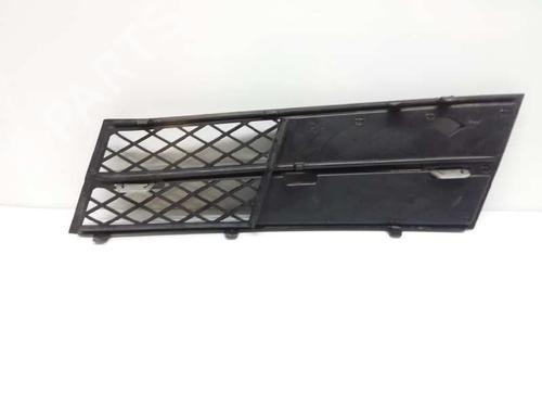 Grille BMW 5 (F10) 520 d | BP14141942C40 