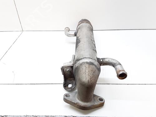 Egr FORD TRANSIT Van (FA_ _)  | BP14141456M69 