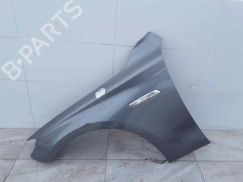 left-front-fenders-bmw-5-gran-turismo-f07-2009-2010-2011-2012-2013-2014-2015-2016-2017-27578844 main image
