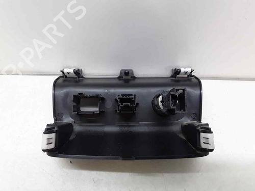 Other CITROËN C3 III (SX) | BP29717210O1