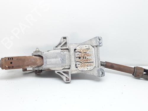 Steering column VOLVO V40 Hatchback (525) D2 | BP12316390M21 