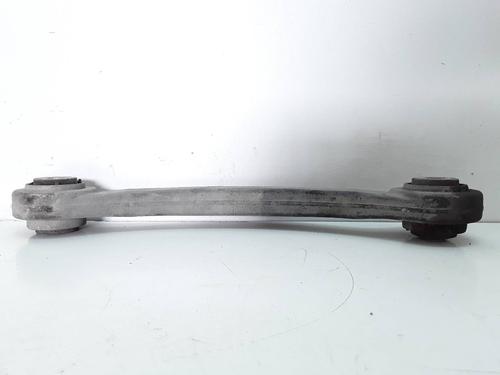 Querlenker rechts hinten MERCEDES-BENZ E-CLASS (W211) E 270 CDI (211.016) | BP9745683M15