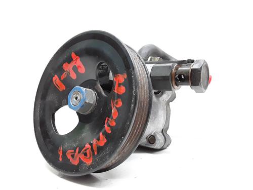 Styring servopumpe HYUNDAI H-1 Van (A1) [1997-2008]  9504245