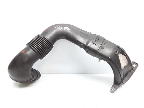 Used Pipe PEUGEOT 307 CC (3B) 2.0 16V (140 hp) 14142592