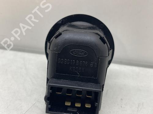 Comando retrovisori FORD FIESTA VI (CB1, CCN) 1.4 | BP29232762I25 
