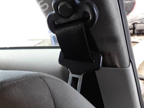 Used Front left seatbelt MERCEDES-BENZ B-CLASS Sports Tourer (W245) B 180 CDI (245.207) (109 hp) 19028151