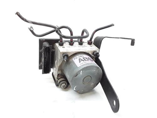 Used ABS pump HYUNDAI i30 (FD) [2007-2012]  9847823
