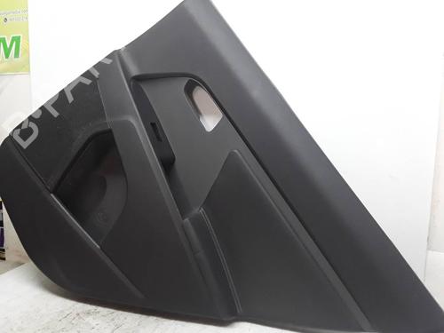 Rear right panel KIA SPORTAGE III (SL) 1.7 CRDi | BP8404036C61