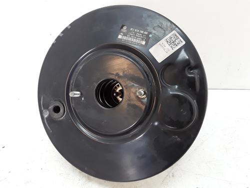 Used Servo brake VW TIGUAN (5N_) 2.0 TDI (140 hp) 10522175