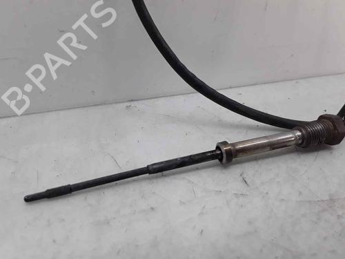 Electronic sensor RENAULT CLIO IV (BH_) | BP32036562M84 - Image 2