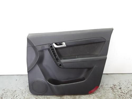 Used Front right panel CHEVROLET CAPTIVA (C100, C140) 2.0 D (150 hp) 8793722