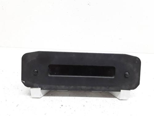 Ferdsskriver PEUGEOT 206 Hatchback (2A/C) 1.4 LPG | BP15663233C48 
