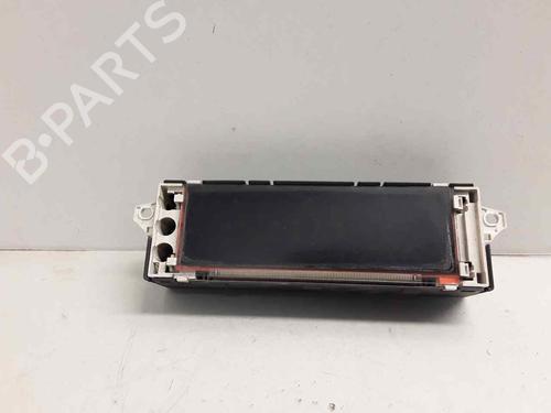 Monitor / Wyświetlacz CITROËN JUMPY I (U6U_) 2.0 HDi 95 9664222280 |