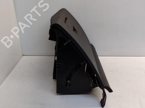 Porta-luvas FORD KUGA II (DM2) | BP29313690C95 - Image 2