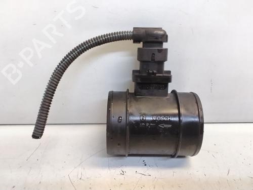 Mass air flow sensor FIAT 500 (312_) 1.3 D Multijet (312AXB1A) | BP37407743M95 - Image 2