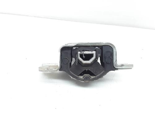 Engine mount FIAT PUNTO (199_) 1.2 (199AXZ1A, 199BXZ1A) | BP15187358M89 