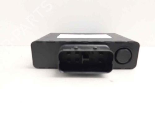 Elektronisk modul AUDI A3 (8P1) 2.0 TDI 16V | BP21728591M83 