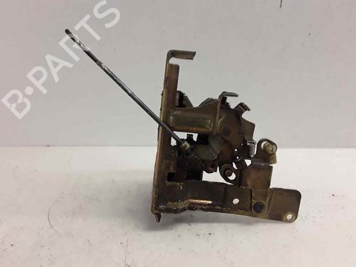Control unit PEUGEOT 806 (221)  | BP29430843M11 