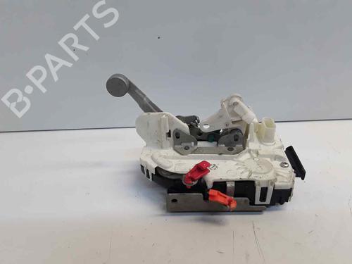 Front left lock DODGE NITRO | BP36381232C98 - Image 2