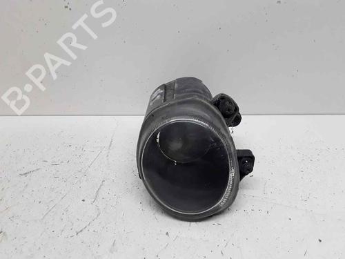 Venstre  Fortil Tågelygte BMW X5 (E53) 3.0 d (218 hp) 31370050