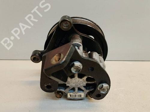 Steering pump CHRYSLER 300C (LX, LE) 3.0 CRD | BP40436006M99 - Image 3