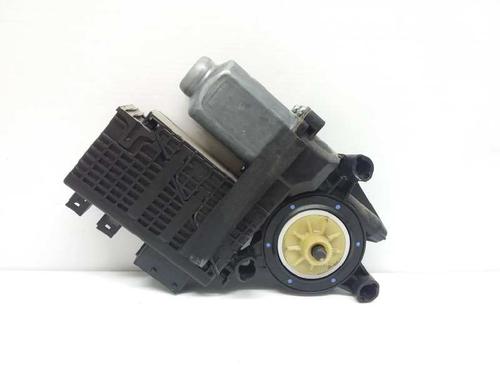 Right front window motor CITROËN C4 Picasso I MPV (UD_) | BP7470763E20
