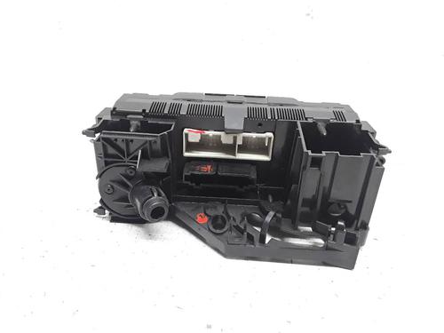 Climate control SEAT ALTEA XL (5P5, 5P8)  | BP15939623I5 