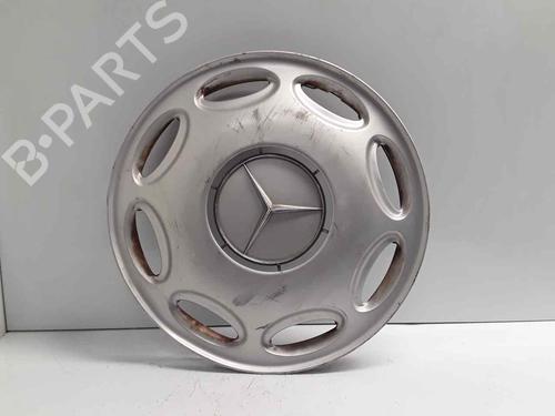 Used Hub cap MERCEDES-BENZ VITO Van (W638) 112 CDI 2.2 (638.094) (122 hp) 31816998