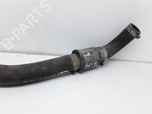 Pipe FORD TRANSIT V363 Van (FCD, FDD) 2.2 TDCi | BP14140746M125