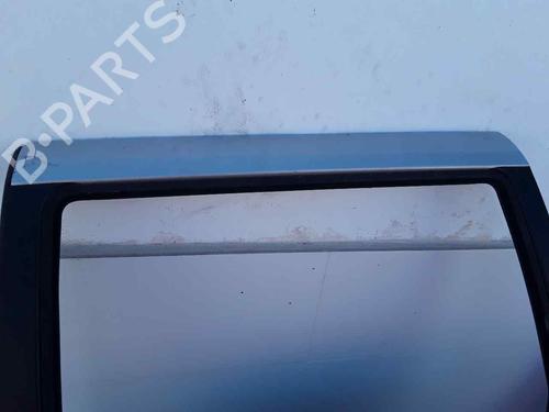 Left rear door FORD GALAXY I (WGR) 1.9 TDI | BP9143026C4 