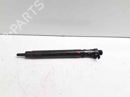 Spreder / Dyse CITROËN C5 III (RD_) 2.0 HDi 165 (RDRHHA, RDRHH8) (163 hp) 31792759