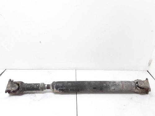Used Driveshaft OPEL MONTEREY B (M98) [1998-1999]  9287885