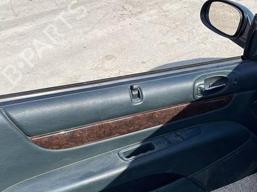 Right taillight CHRYSLER SEBRING (JR) 2.7 V6 24V | BP40281827C35  - Image 17