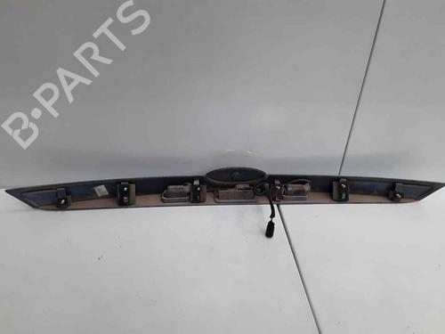 Maneta exterior porton FORD FOCUS II Saloon (DB_, FCH, DH)  | BP30925899C132 