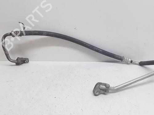 Pipe TOYOTA AURIS (_E15_)  | BP14141394M125 