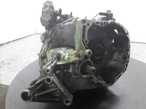 Gearbox RENAULT MEGANE I Classic (LA0/1_) 1.9 dTi (LA08, LA0N, LA0K) | BP8259040M3 