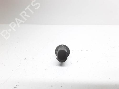 Electronic sensor MERCEDES-BENZ CLC-CLASS (CL203) CLC 200 CDI (203.707) | BP11412250M84 