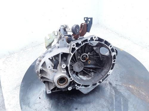Used Gearbox FORD GALAXY I (WGR) 1.9 TDI (110 hp) 13497561