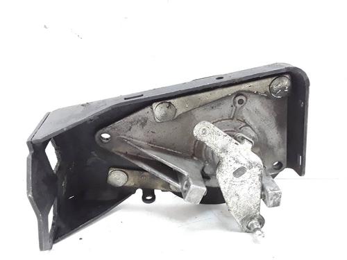 Pedal JEEP GRAND CHEROKEE II (WJ, WG) 3.1 TD 4x4 (140 hp) 10696385