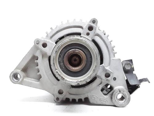 Generator KIA SPORTAGE III (SL) 1.7 CRDi (116 hp) 10351253