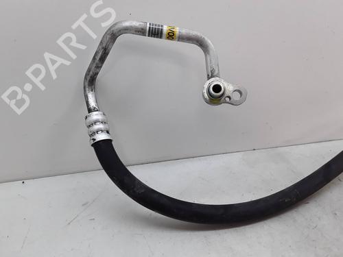 AC pipe HYUNDAI i40 I CW (VF) 1.7 CRDi | BP31116602M126