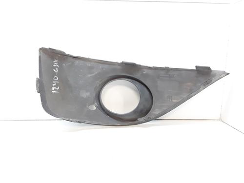 Grille SEAT IBIZA IV (6J5, 6P1)  | BP14141432C40 