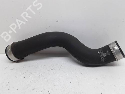 Used Pipe MERCEDES-BENZ CLC-CLASS (CL203) CLC 200 CDI (203.707) (122 hp) 14140847