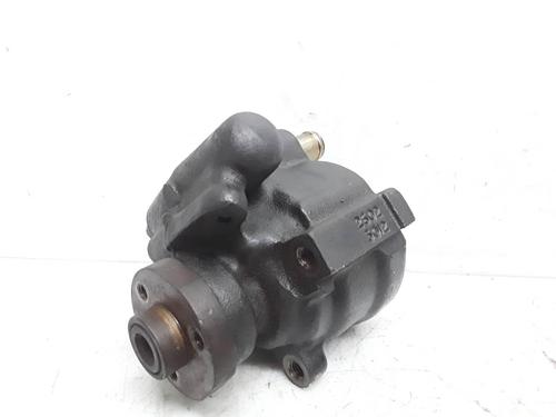 Steering pump NISSAN INTERSTAR Van (X70)  | BP10390929M99 