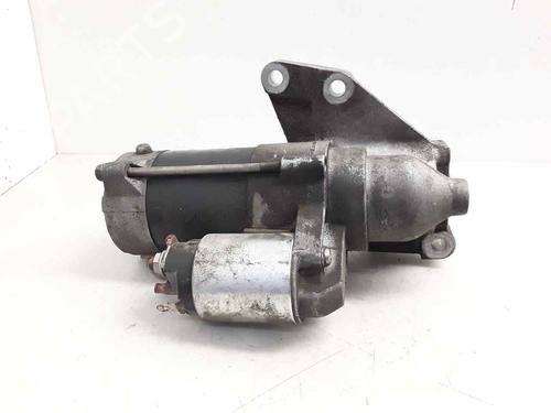 Starter CHRYSLER SEBRING (JS) 2.0 CRD | BP27804843M8 