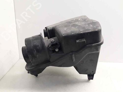 Used Support OPEL ASTRA K Sports Tourer (B16) 1.4 Turbo (35) (150 hp) 26607400