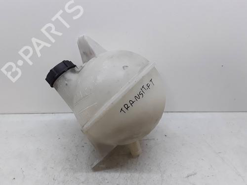 Used Expansion tank FORD TRANSIT Bus (FD_ _, FB_ _, FS_ _, FZ_ _, FC_ _) 2.2 TDCi (110 hp) 30975095