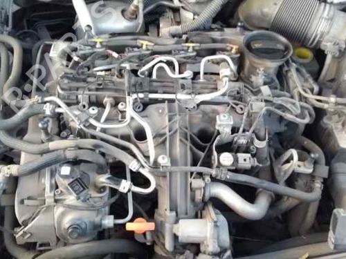 Electronic sensor SEAT IBIZA IV (6J5, 6P1)  | BP14139392M84 