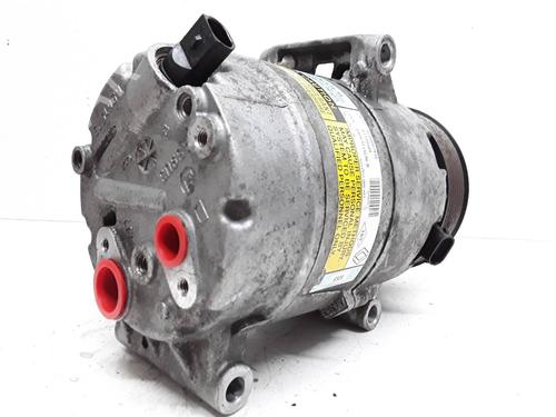 AC-Kompressor RENAULT ESPACE IV (JK0/1_) 2.2 dCi (JK0H) | BP10204041M34 